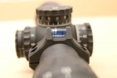 Steiner's T5Xi and M5Xi