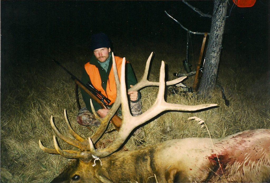 Cartridge Showdown: The 30-'06 — Awesome or Awful? Cartridge Showdown: The 30-'06 — Awesome or Awful?