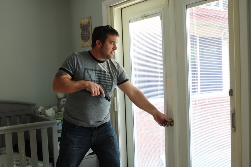 The Best Bargain in CCW: Honor Defense's Honor Guard 9mm