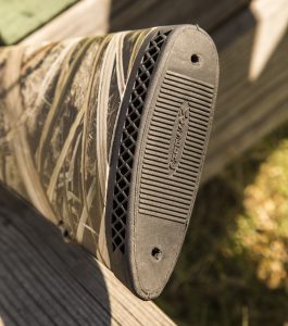 Mossberg's Waterfowl Slayer — The 930 Pro-Series Waterfowl
