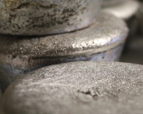 Recycling At Its Best: Working Aluminum Can AR-15