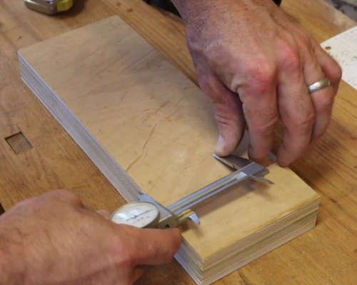 Recycling At Its Best: Working Aluminum Can AR-15