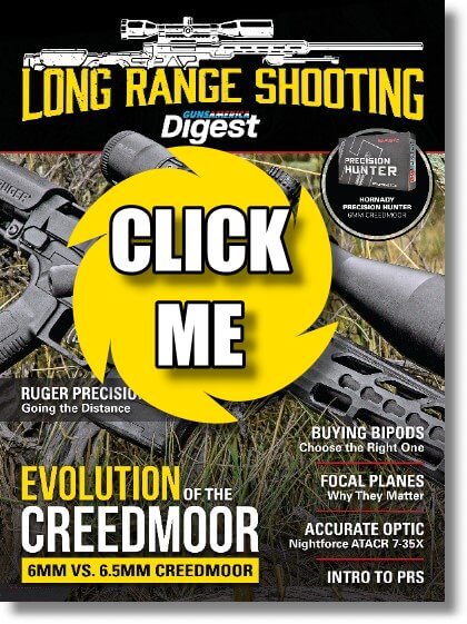 AFLoader, the Automated Universal Pistol Magazine Loader