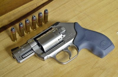 Kimber to Expand Manufacturing Operations to Alabama Kimber to Expand Manufacturing Operations to Alabama