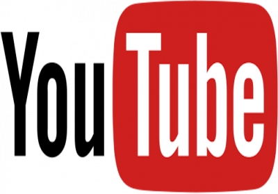YouTube to Censor Gun Conversion, Modification Videos