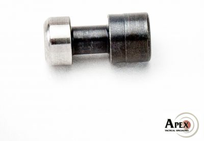 Top Five Glock Enhancements