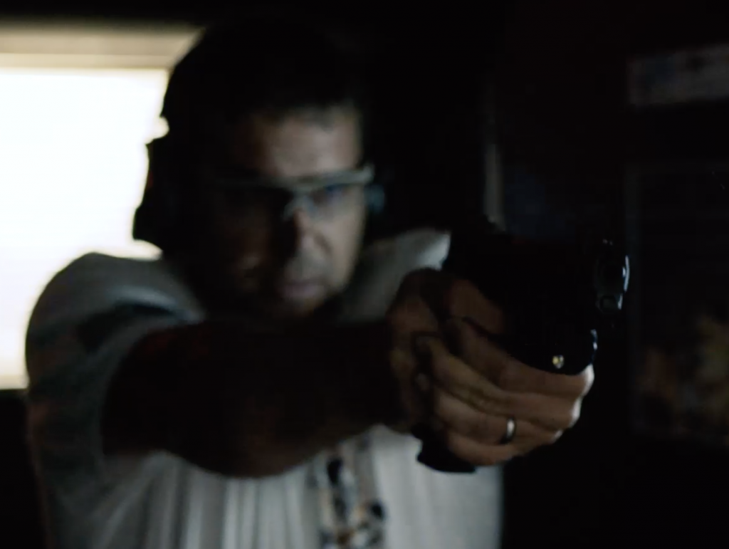 The Ultimate Training System: Swinging Into Action with Action Targets The Ultimate Training System: Swinging Into Action with Action Targets