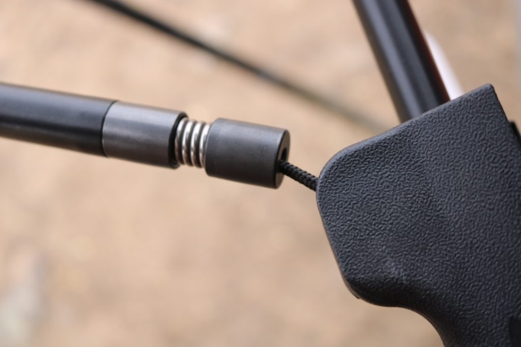 The Bipods with the Moves: Bringing the Swagger