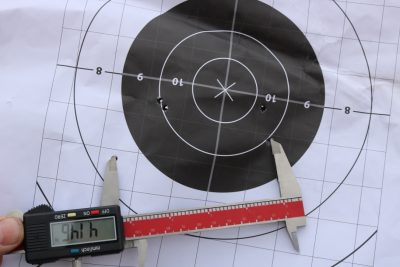 The Bipods with the Moves: Bringing the Swagger