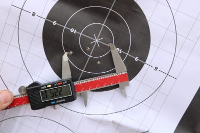 The Bipods with the Moves: Bringing the Swagger