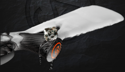 Sauer Unveils The World's First Heated Rifle Grip