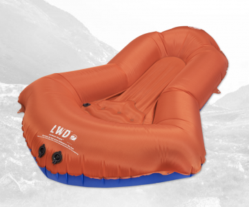 Holiday Gift Guide — On the Hunt for the Perfect Gift for the Hunter in Your Life