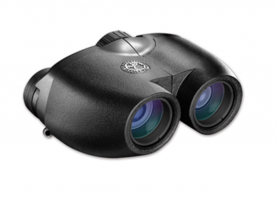 Holiday Gift Guide — On the Hunt for the Perfect Gift for the Hunter in Your Life