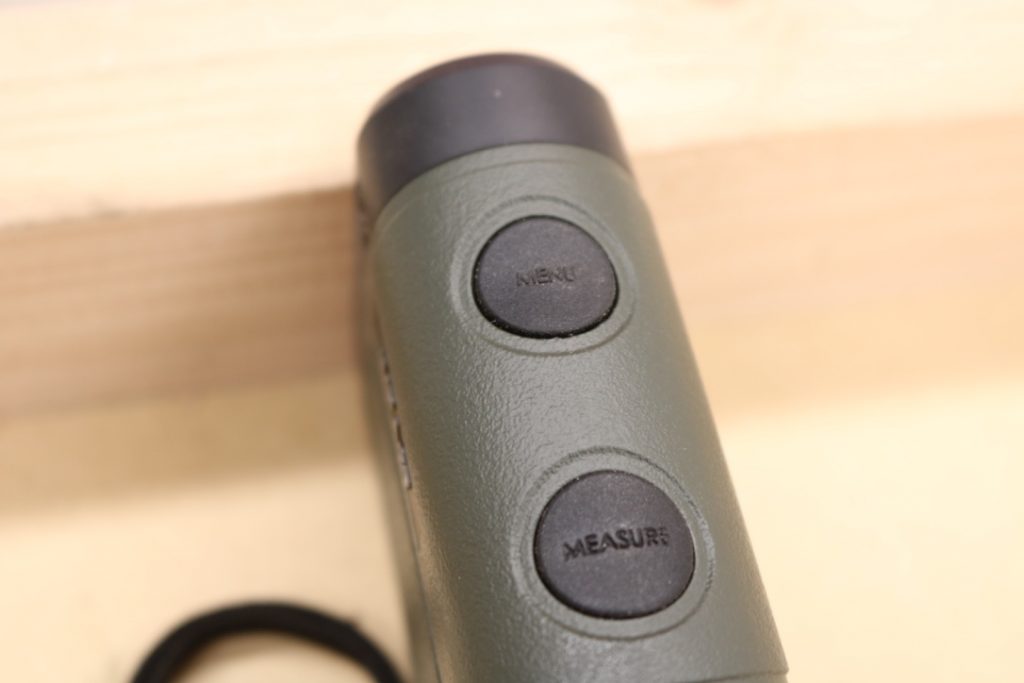 The Best Binos for the Money&nbsp;— Vortex Viper HD 8x42mm & Impact 850 Rangefinder