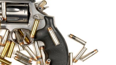 Boston Globe on Confiscation: Hand Over Your Weapons Boston Globe on Confiscation: Hand Over Your Weapons