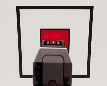 Boberg Is Back - The Bond Bullpup 9mm CCW