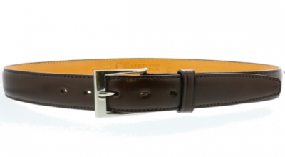 Top Five Everyday Carry Gun Belts GalcoDress