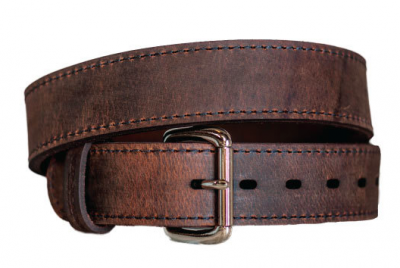 Top Five Everyday Carry Gun Belts Versacarry Gun Belt
