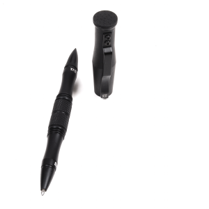 Top Five Tactical Pens