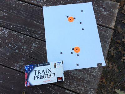 American Tactical German Sport's 9mm MP40 — A Tribute to WWII