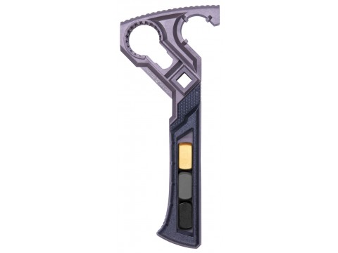 Real Avid Armorers Wrench