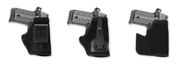 Galco Holsters
