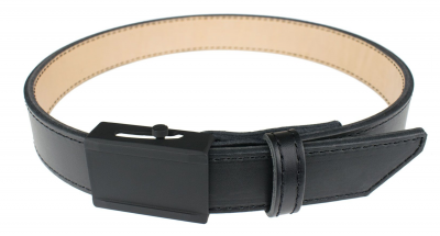 Gun Belts 101: Everything You Need to Know About Finding the Perfect Belt