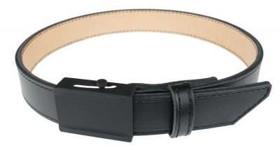 Gun Belts 101: Everything You Need to Know About Finding the Perfect Belt Gun Belts 101: Everything You Need to Know About Finding the Perfect Belt