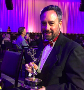 How the 14th Amendment Paves the Way for National CCW Reciprocity How the 14th Amendment Paves the Way for National CCW Reciprocity