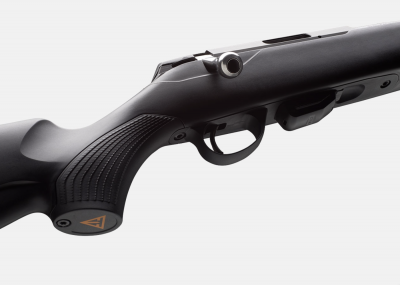 Tikka T1x: An usurper to the Rimfire Crown — SHOT Show 2018