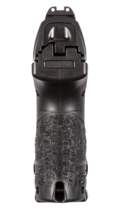 NEW: Walther PPQ Subcompact: 10+1 or 15+1 9mm — SHOT Show 2018