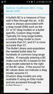 Simplifying Long Range: Kestrel's New 5700 'Easy Mode'— SHOT Show 2018 Simplifying Long Range: Kestrel's New 5700 'Easy Mode'— SHOT Show 2018