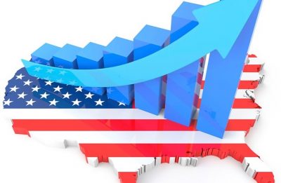 NRA-ILA: 2017 is Another Year Millions of Americans Bought Firearms NRA-ILA: 2017 is Another Year Millions of Americans Bought Firearms