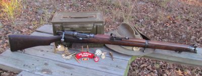 MilSurp: British Infantry Weapons of World War II: The Tools Tommies Used to Beat Back the Bosche