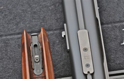 Blaser F16 12 Gauge — Full Review Blaser F16 12 Gauge — Full Review