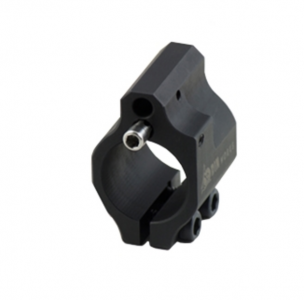 Build a Complete AR-15 Upper in Under 45 Minutes Build a Complete AR-15 Upper in Under 45 Minutes