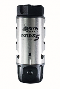 Build a Complete AR-15 Upper in Under 45 Minutes Build a Complete AR-15 Upper in Under 45 Minutes