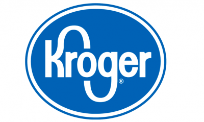 Kroger to Remove Certain Gun Magazines from Stores