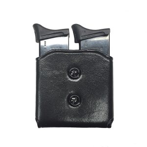 Top Five Magazine Holsters Top Five Magazine Holsters