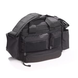 Top Five Range Bags