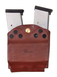 Top Five Magazine Holsters