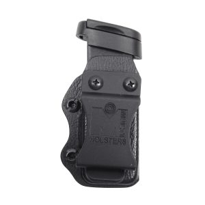 Top Five Magazine Holsters Top Five Magazine Holsters