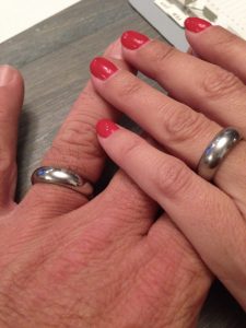 Barnes Precision Machine- Workhorse AR’s At A Price That Won’t Break The Bank