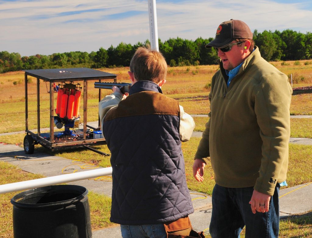 Training Classes - Choosing Your Instructor Training Classes - Choosing Your Instructor