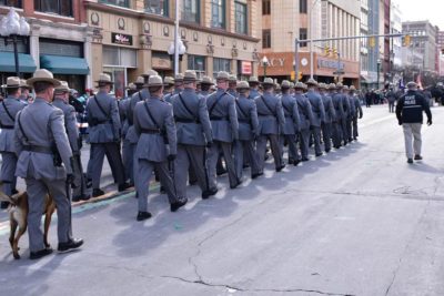 New Yorkers: Re-Certify Your Assault Weapon Registration (or Spend A Year In Jail)!