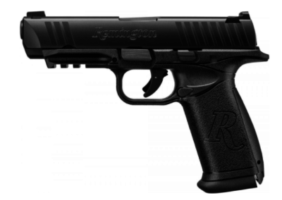 Remington RP45 is Now Available!