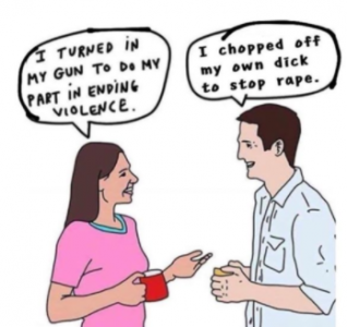 Dick’s Sporting Goods to Destroy AR-15s Pulled from Shelves Dick’s Sporting Goods to Destroy AR-15s Pulled from Shelves