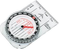 How To Make Sure You Only Get Lost When You Want To