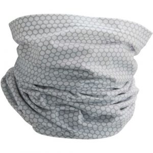 Top Five Pieces of Training Gear