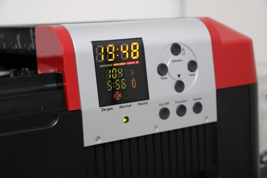 Clay Learns to Reload: Ep. 3 Top-of-the-Line Case Prep Tools from Hornady